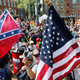Image: AP